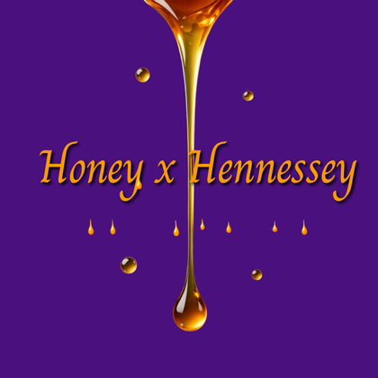 honeyxhennessey OnlyFans picture