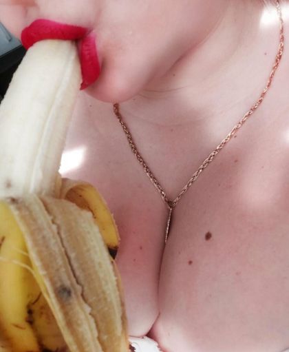 brendatolum OnlyFans picture