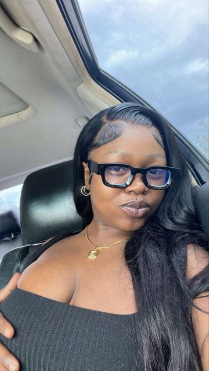 finebitch1 OnlyFans picture