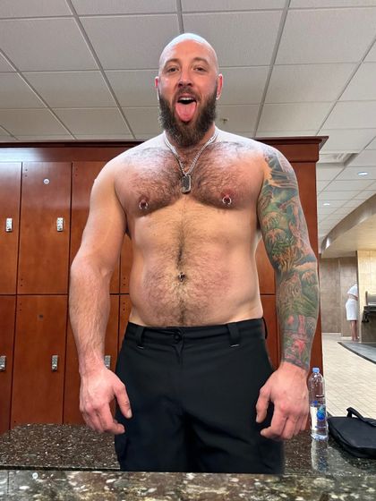 donebyivan69 OnlyFans picture