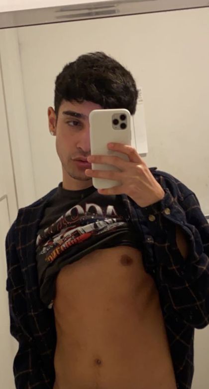 juliavnxx OnlyFans picture