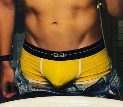 aka.bd OnlyFans picture