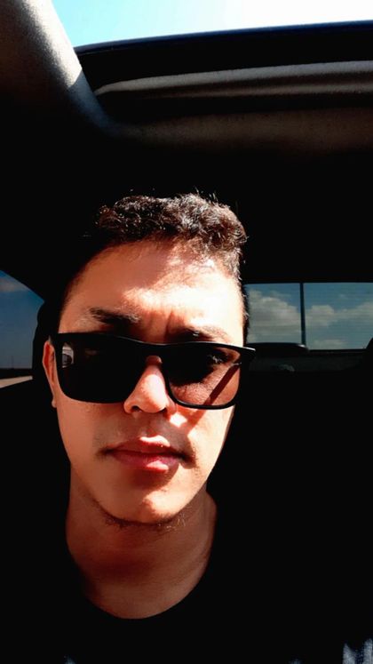 kinglewis507 OnlyFans picture