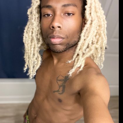 christiancodes OnlyFans picture