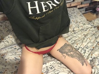 louvelabeaut OnlyFans picture