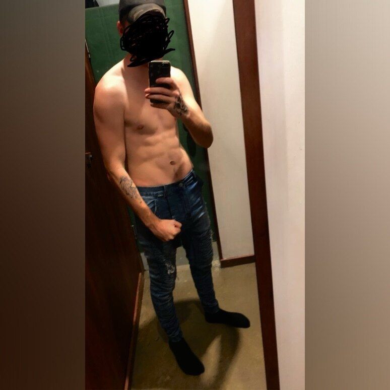 acepython OnlyFans profile picture