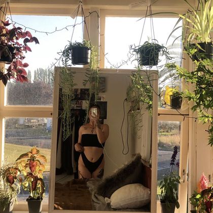anabanana1997 OnlyFans picture