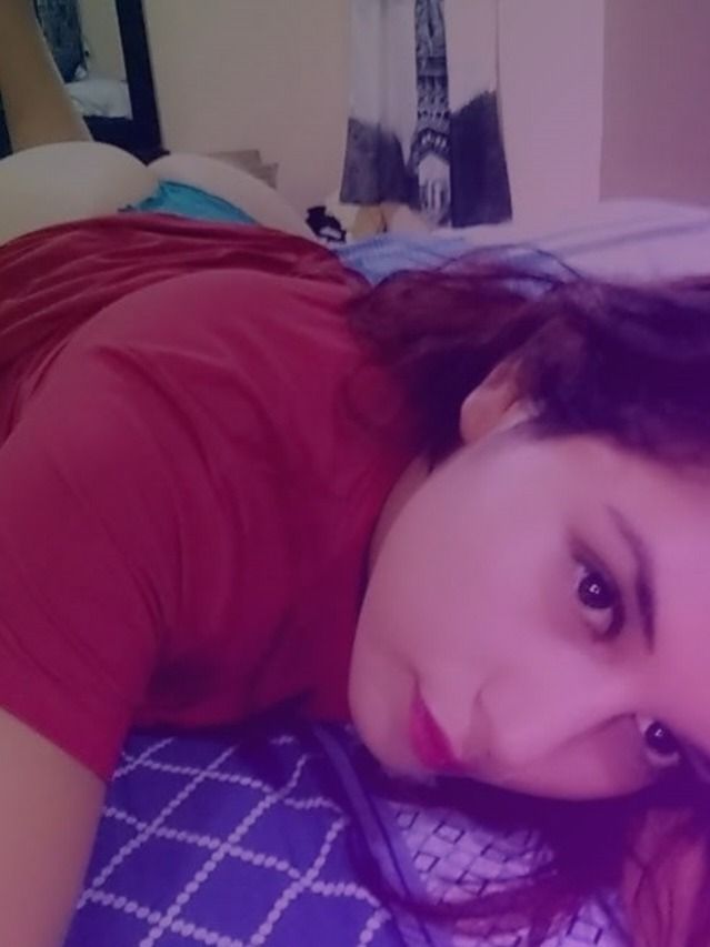 castmony OnlyFans profile picture