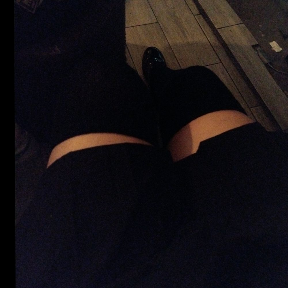 fernvel99 OnlyFans profile picture