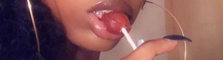 etherealchocolate OnlyFans profile picture