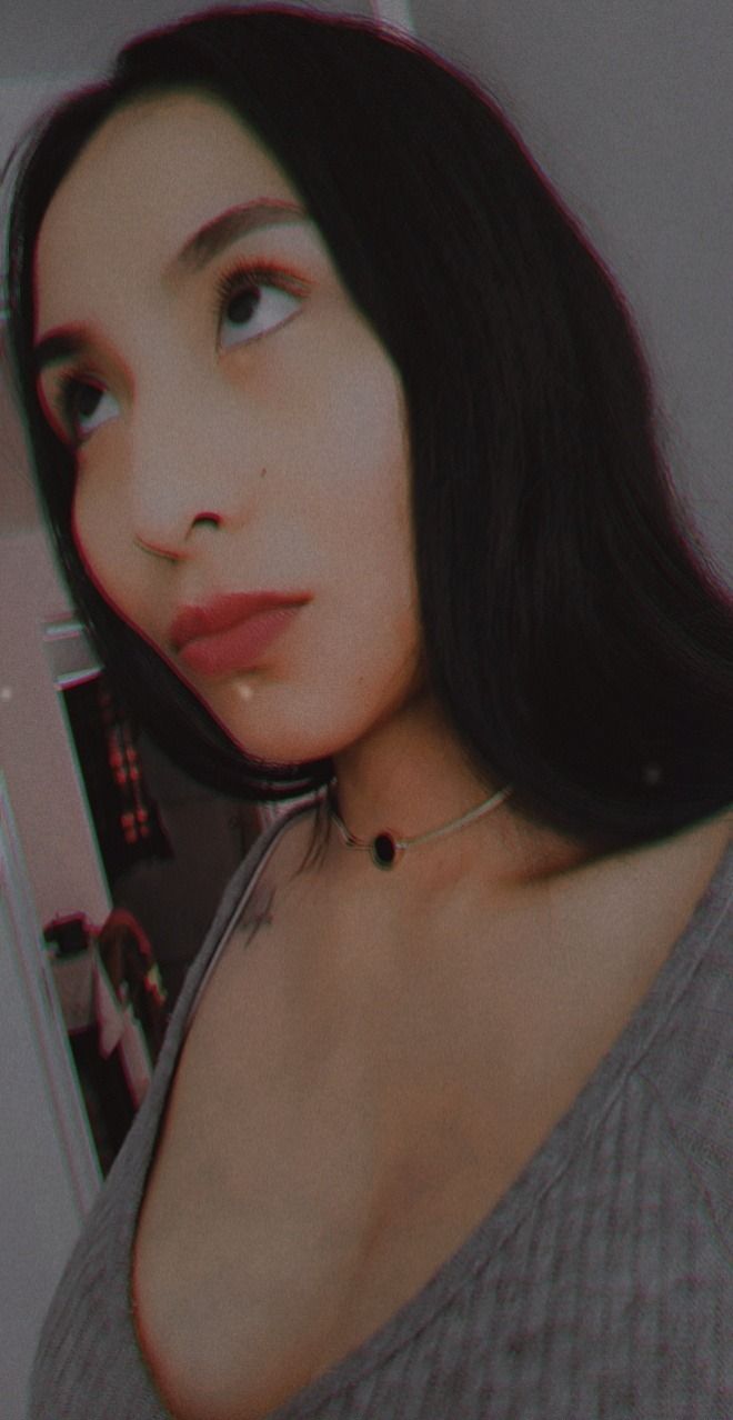 u246622332 OnlyFans profile picture
