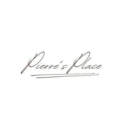 pierresplace OnlyFans picture