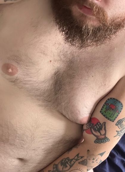 nytattedcubby OnlyFans picture
