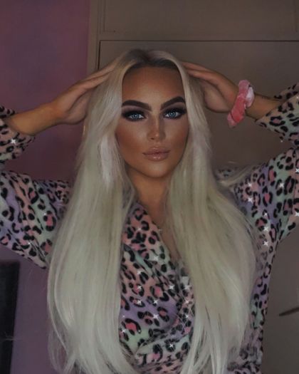 justyelly OnlyFans picture