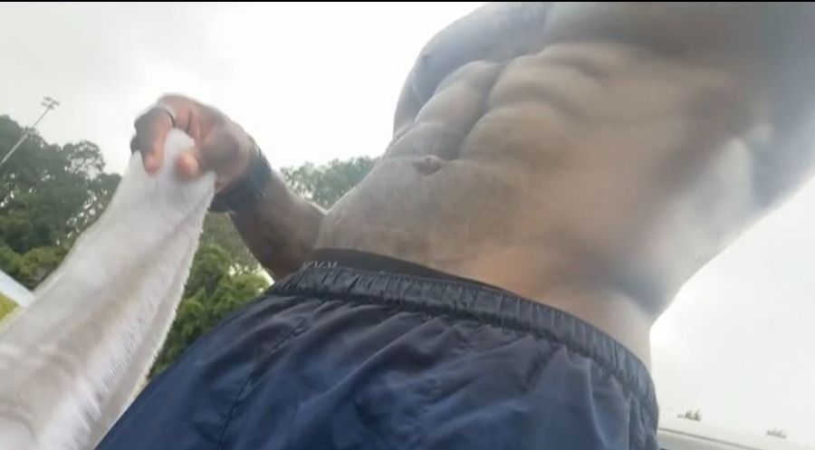 bully_juice_p OnlyFans profile picture
