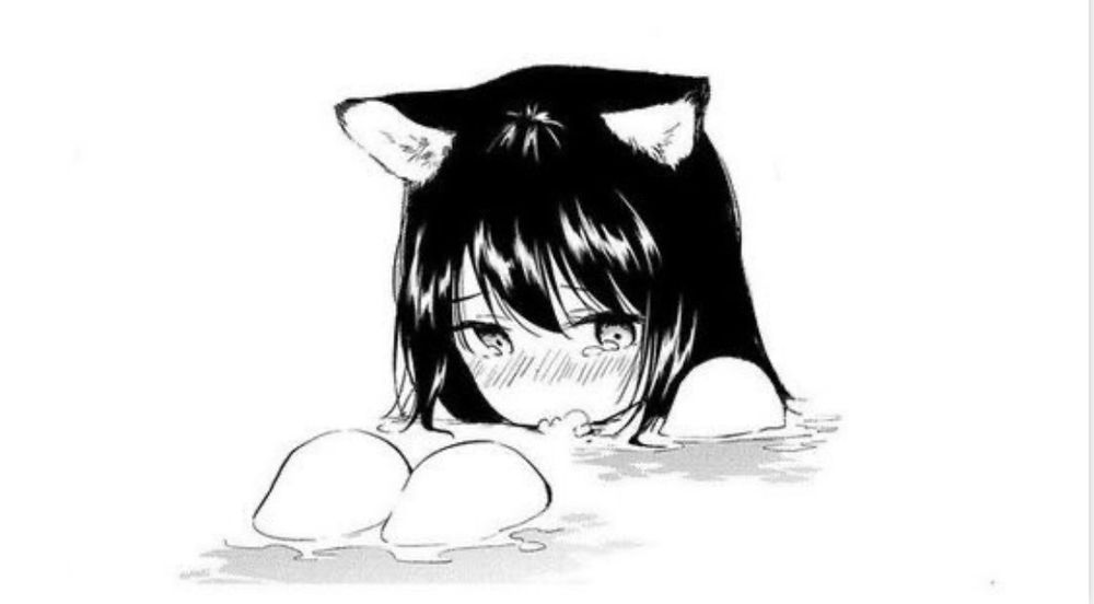 sweettitspice OnlyFans profile picture