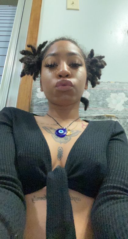 only1kk OnlyFans picture