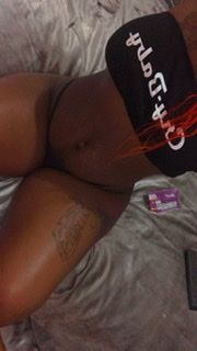 squirting_rainbows OnlyFans profile picture
