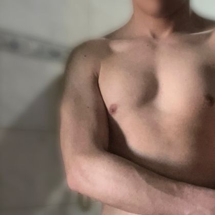 baabytwink OnlyFans picture