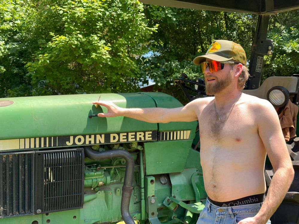 jakerapidatl OnlyFans profile picture