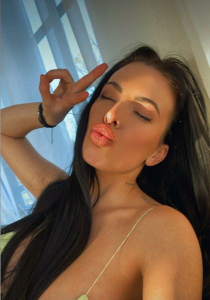 belbams OnlyFans picture