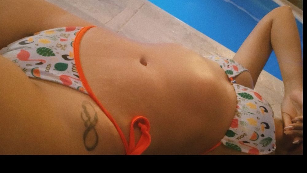 meily.tayana OnlyFans profile picture