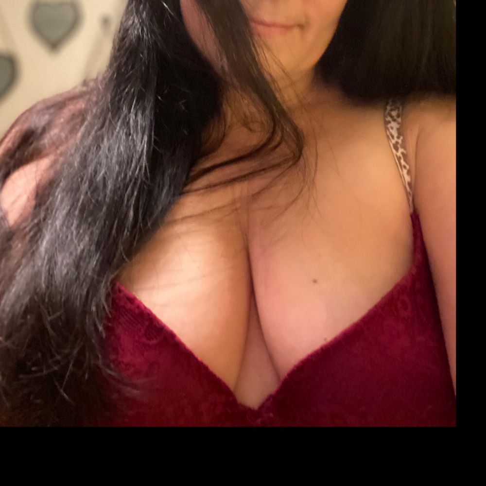 wildflower1968 OnlyFans profile picture