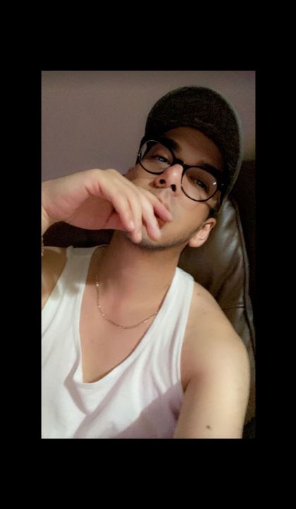 raul.pdx OnlyFans picture