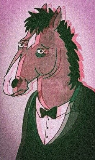 bryceiscooliguess OnlyFans profile picture