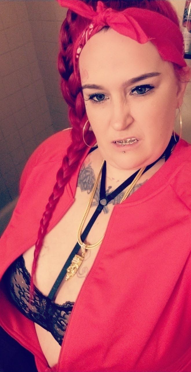 passion41 OnlyFans profile picture