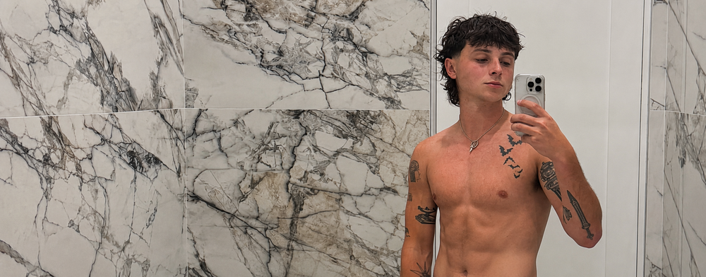 heyimjack OnlyFans profile picture