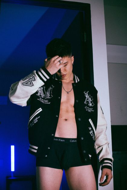 lstorres OnlyFans picture