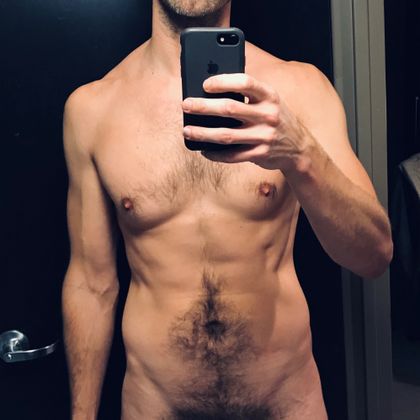 anthony_montano OnlyFans picture