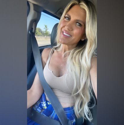 ohhhmercy OnlyFans picture
