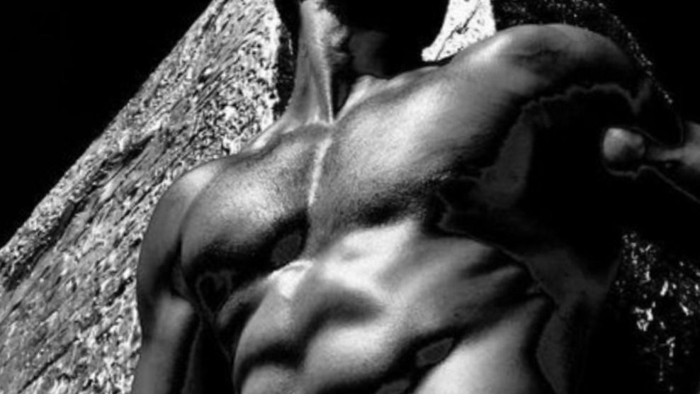 victorsvortex OnlyFans profile picture