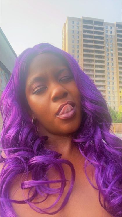 empresscherryxx OnlyFans picture