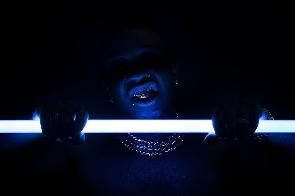 jessechvce OnlyFans profile picture