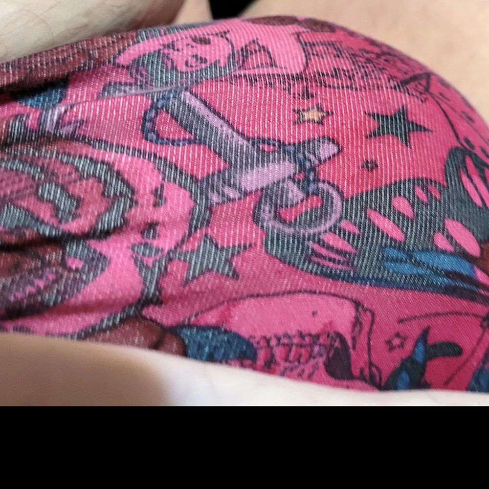 art_n_progress OnlyFans profile picture