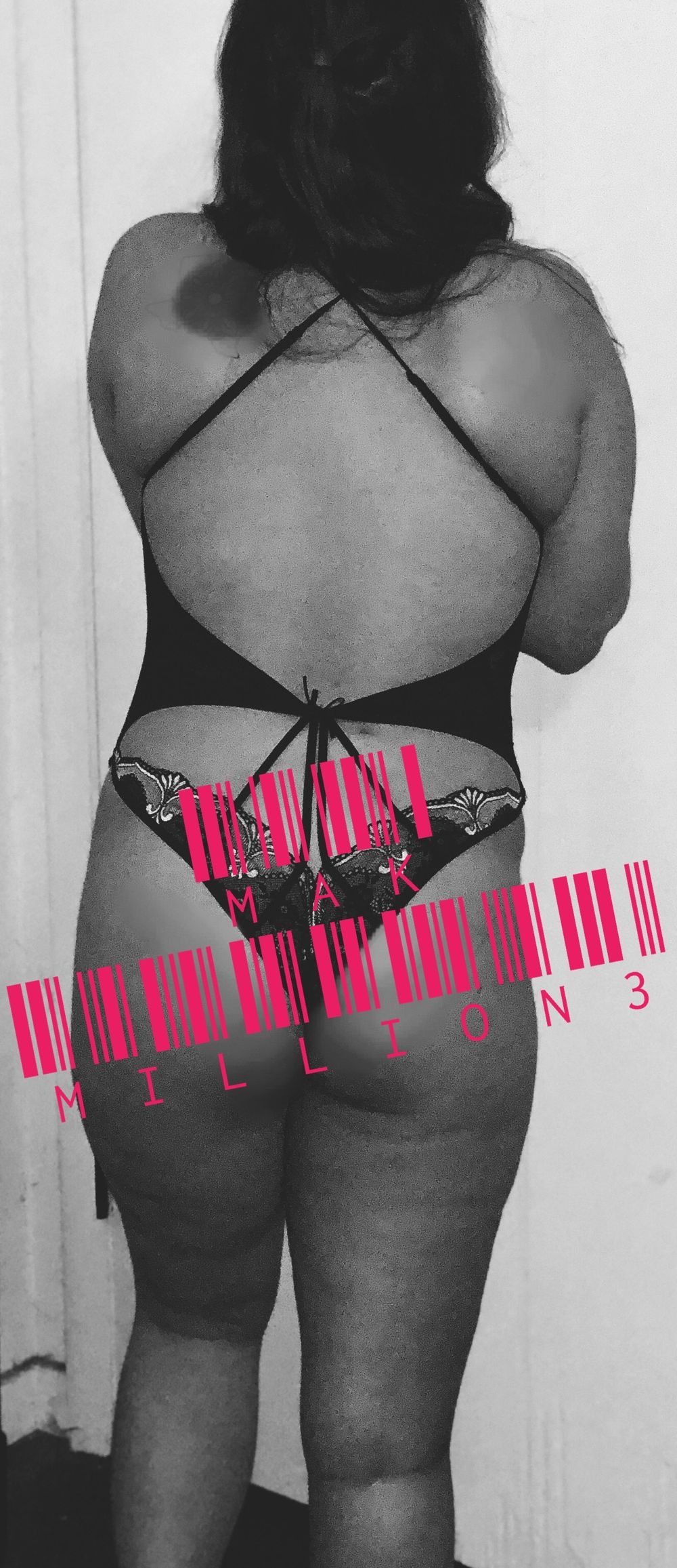 makmillion3 OnlyFans profile picture