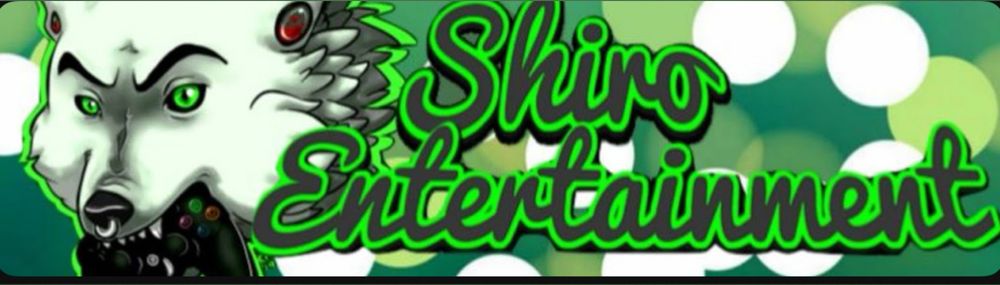 shiroticaxxx OnlyFans profile picture
