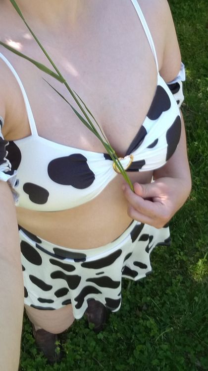 farmpeach OnlyFans picture