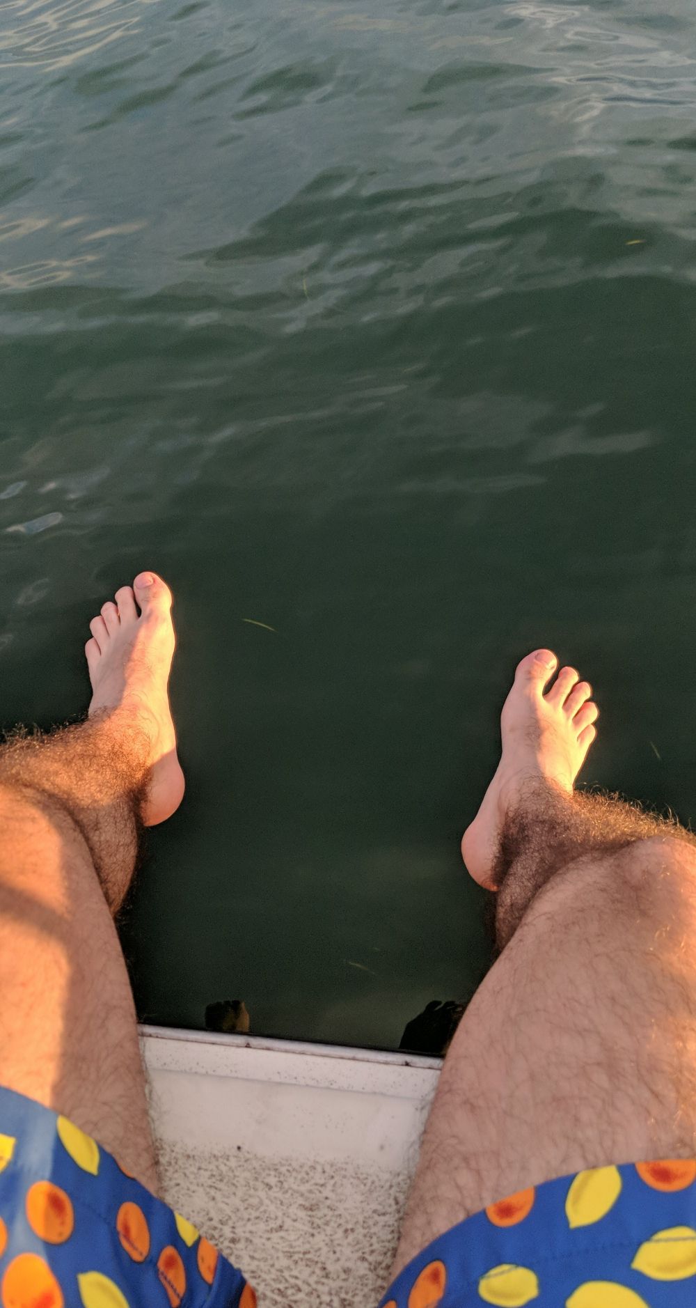 broforcedan OnlyFans profile picture