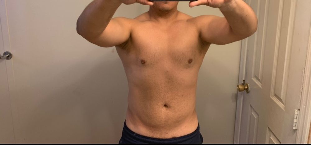 toscana98 OnlyFans profile picture