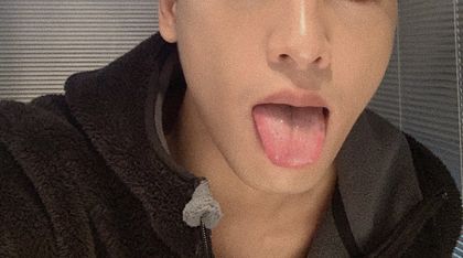 jstftn OnlyFans picture