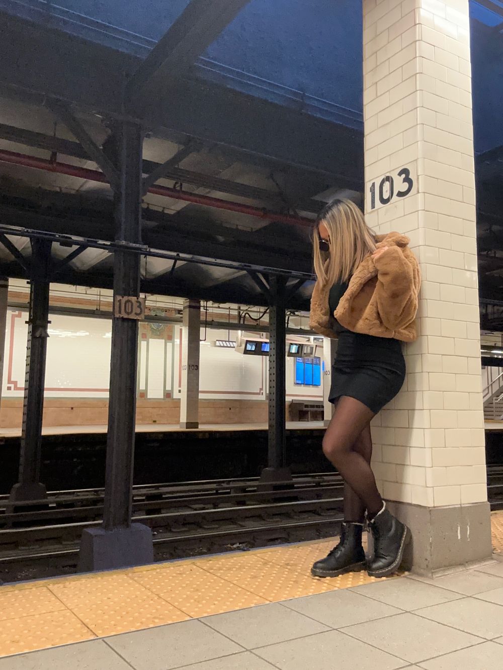 soypao.g OnlyFans profile picture