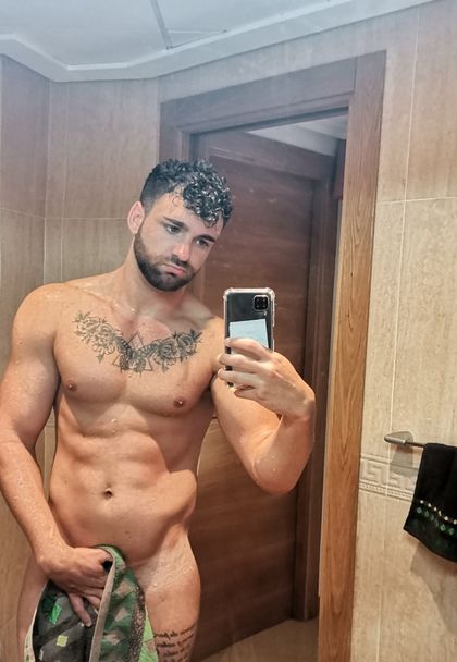 sergiio30free OnlyFans picture