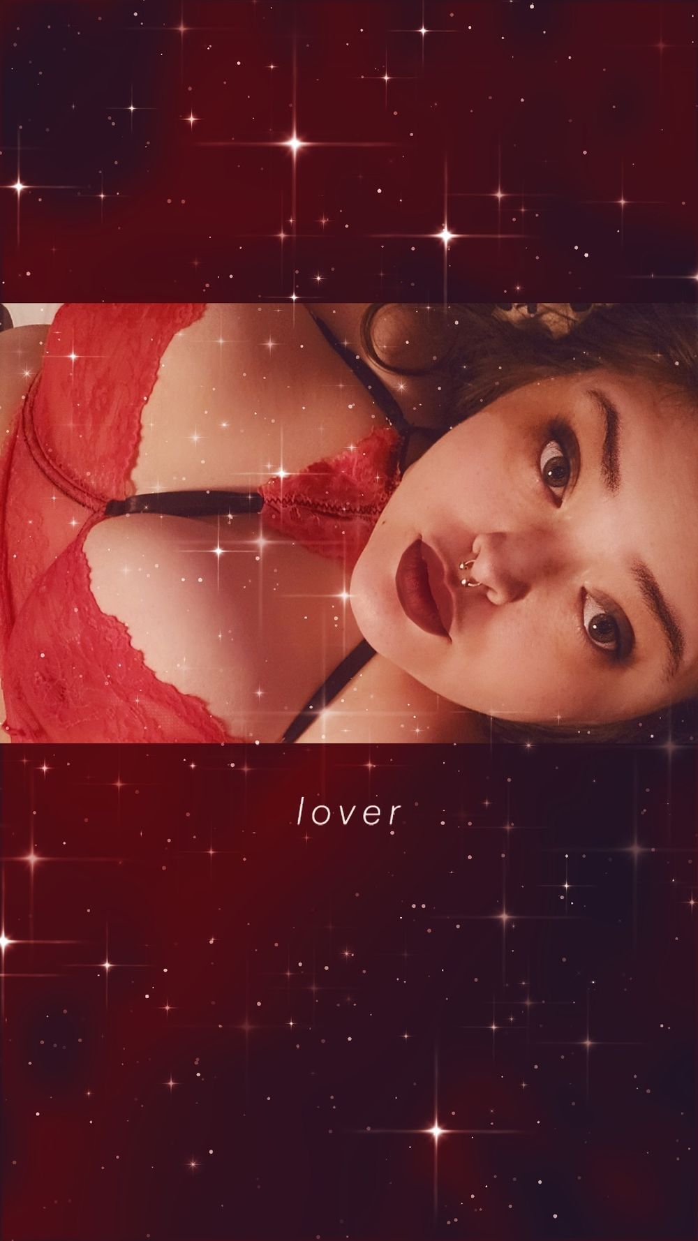 bbwqueen97 OnlyFans profile picture