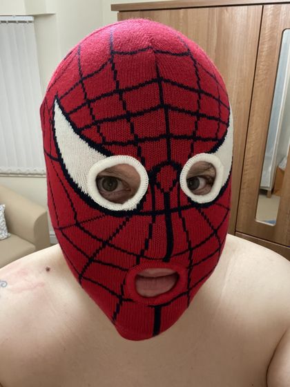 baileywanks OnlyFans picture