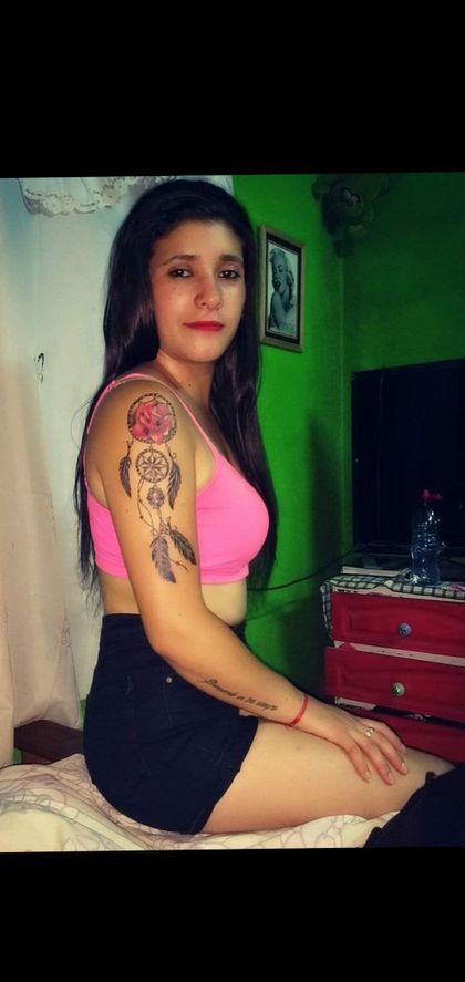 yohaaroro OnlyFans picture