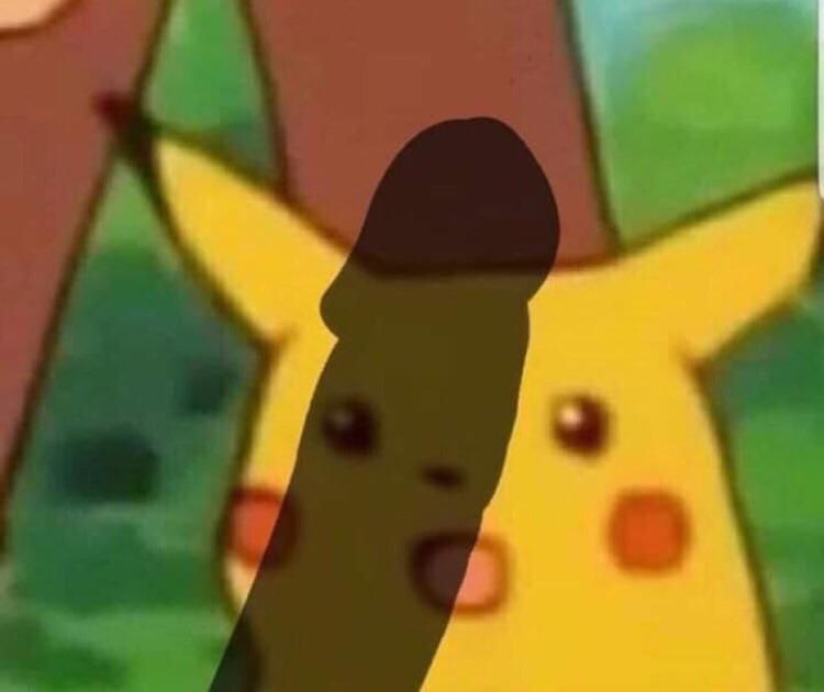 sockshare OnlyFans profile picture